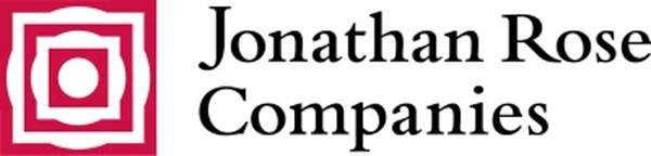 Jonathan Rose