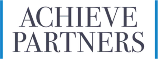 Achieve
