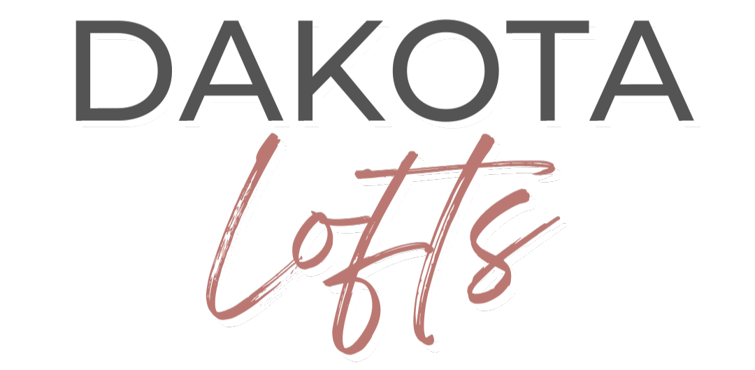 Dakota Lofts Apartments in Sioux Falls, SD