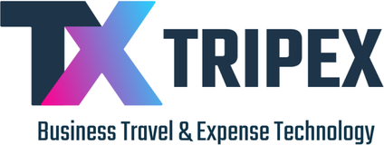 לוגו Tripex
