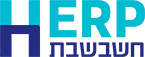 חשבשבת H-ERP