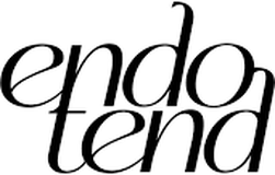 לוגו Endotend