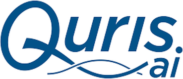 לוגו Quris