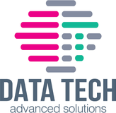 לוגו Data Tech