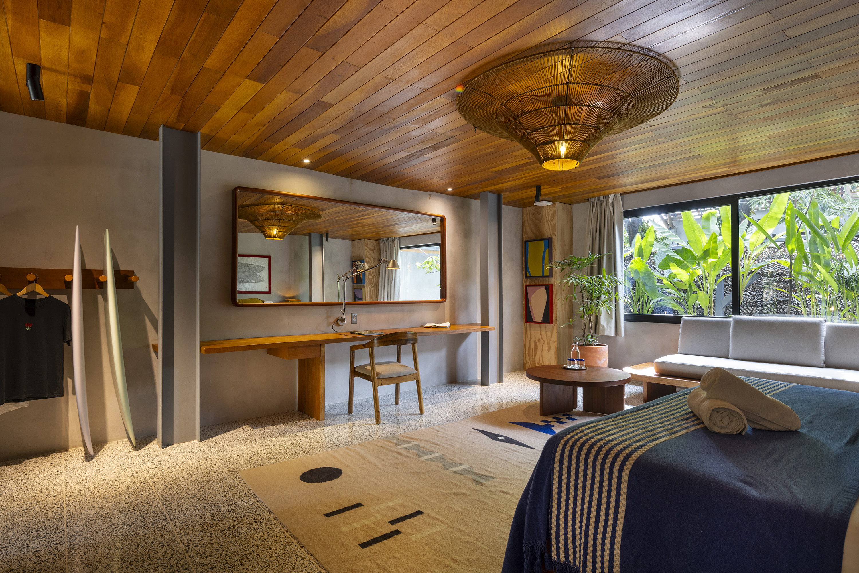 Room gallery image