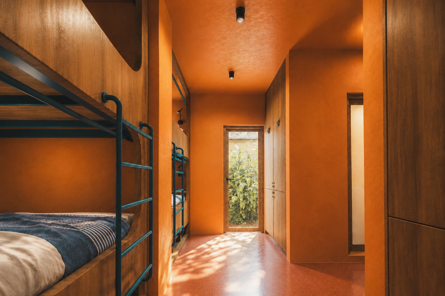 Room gallery image