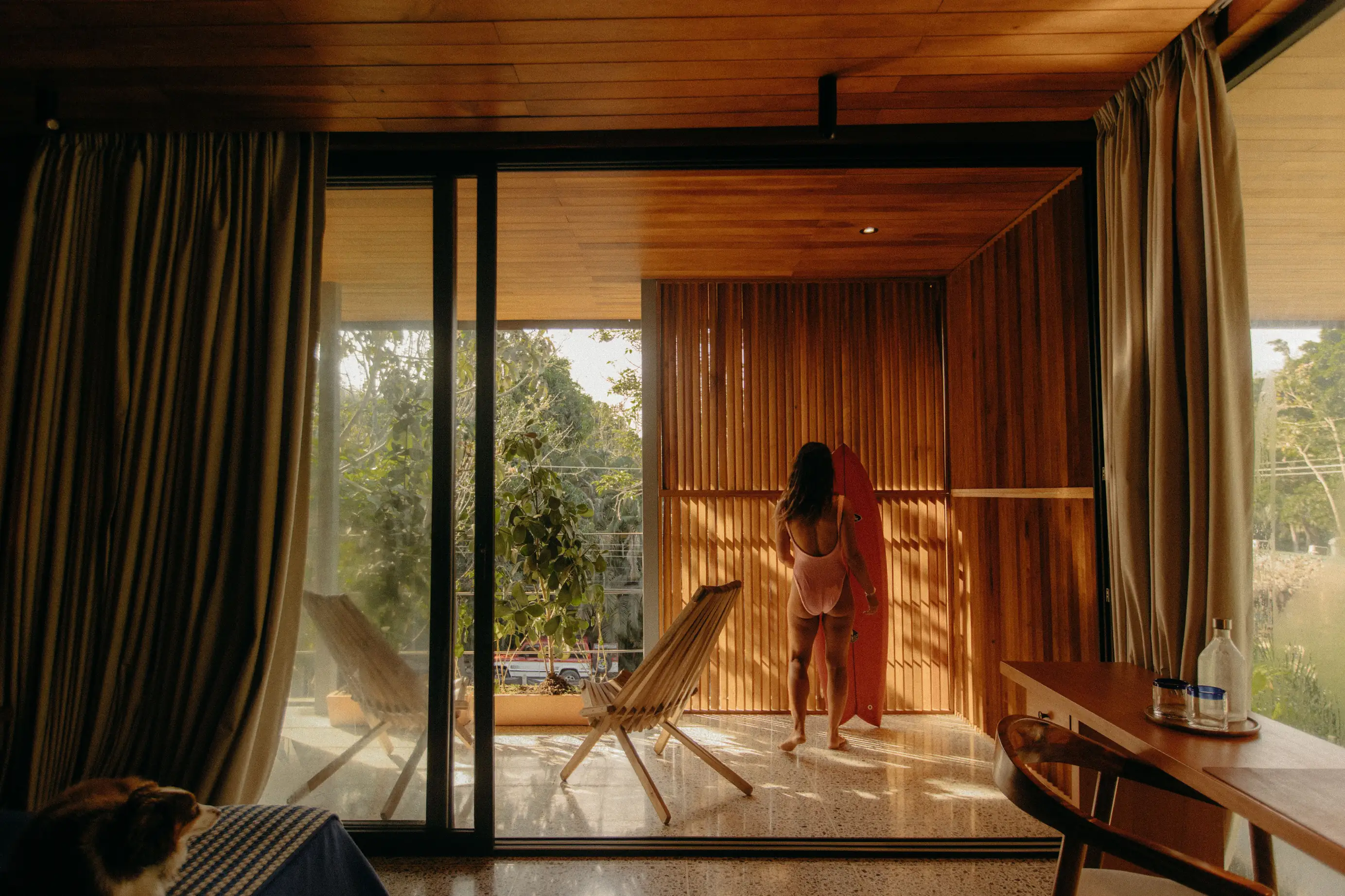 Room gallery image