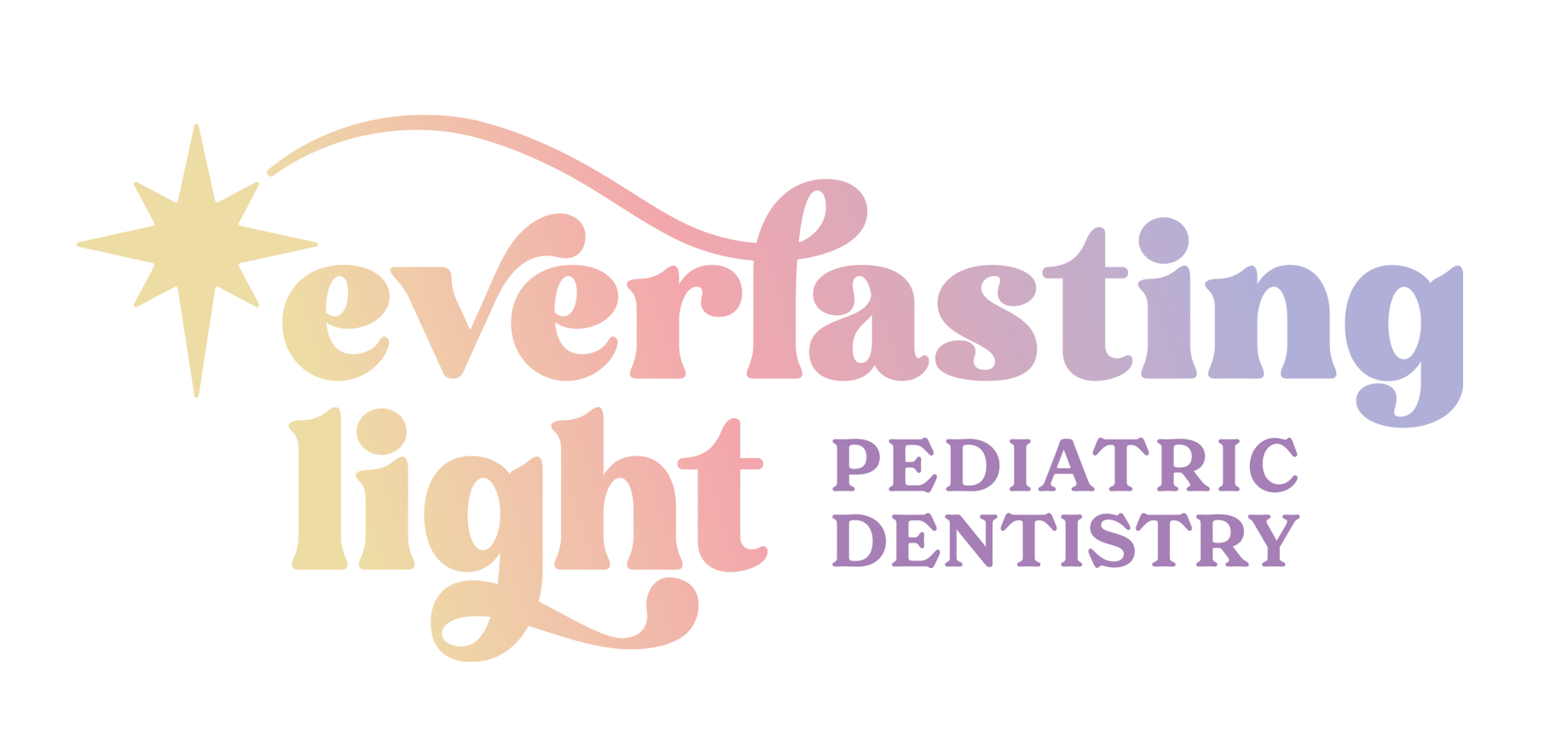 Everlasting Light Pediatric Dentistry