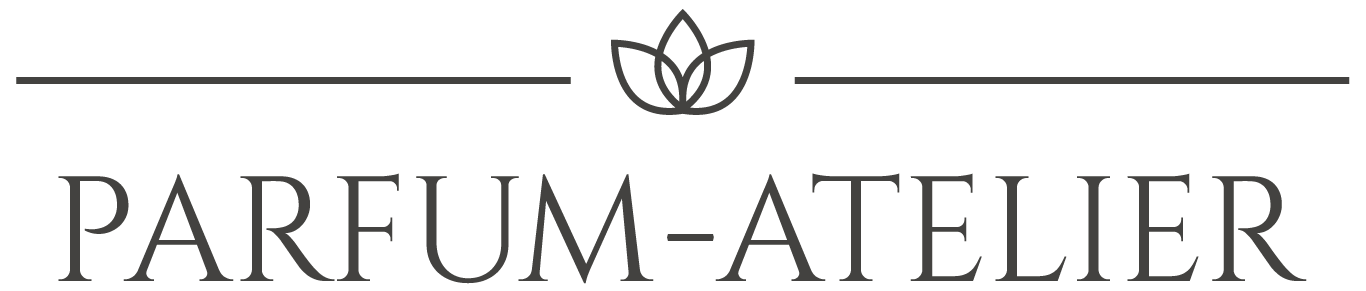 Parfum-Atelier