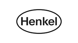 Kundenlogo 4