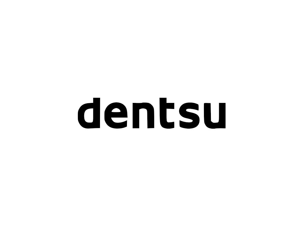 Kundenlogo 3