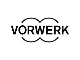Kundenlogo 7