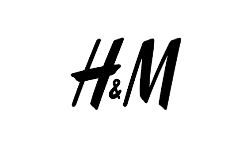 Kundenlogo 6