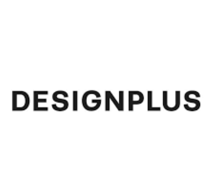 Kundenlogo 9