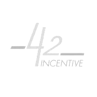 Kundenlogo 11
