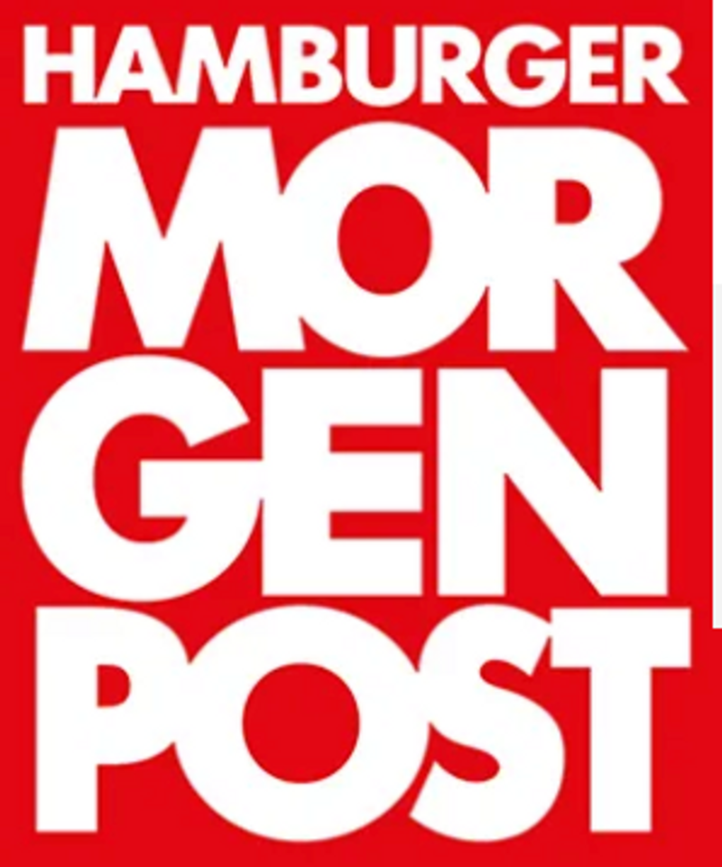 Hamburger Abendblatt