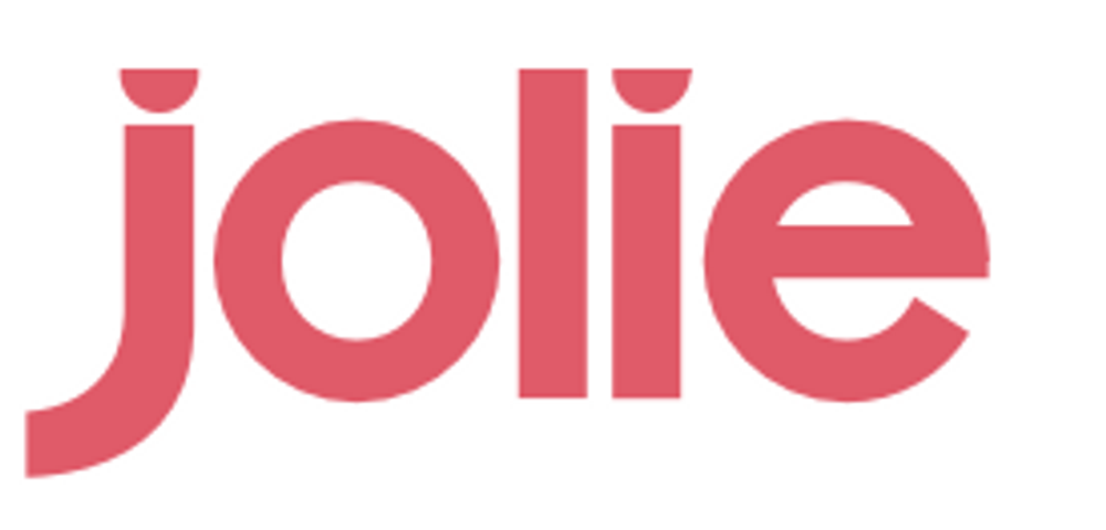 JOLIE