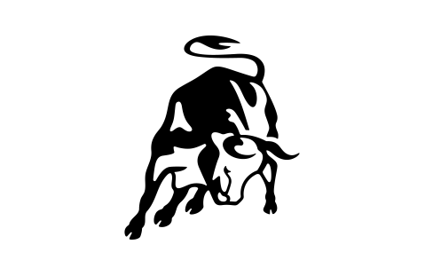 Kundenlogo 12