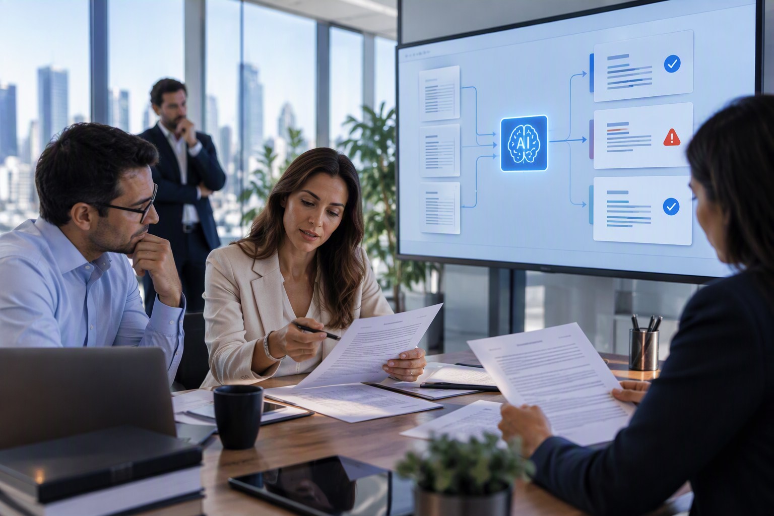 Pagamento recorrente: como implementar no seu negócio