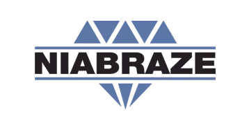 Niabraze Logo