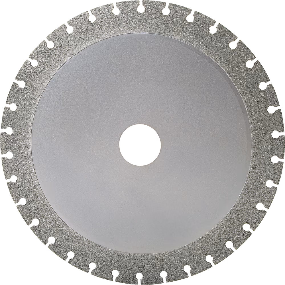 Circular Saw Blades