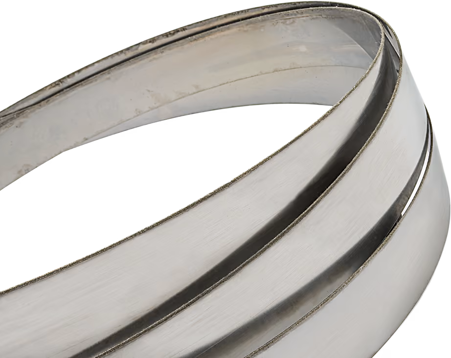 Band Saw Blades