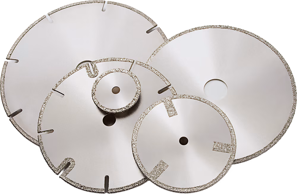Circular Saws