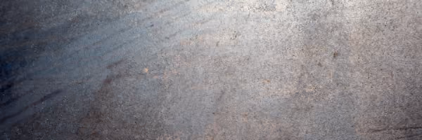 Material Steel