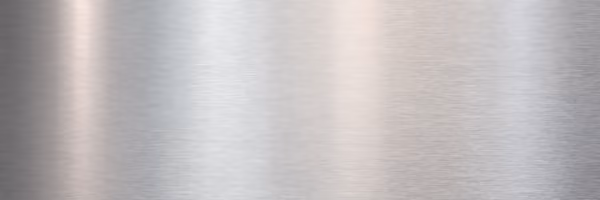 Material Stainless Steel