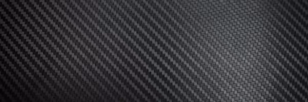 Material Carbon FIber