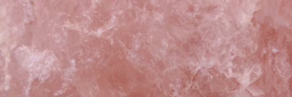 Material Quartz