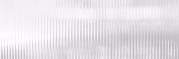 Material Glass