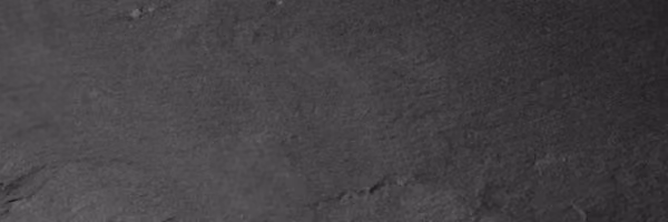Material Graphite