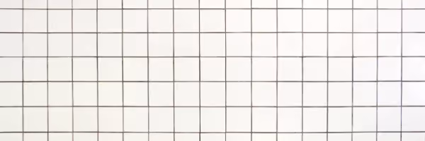 Material Ceramic