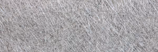 Material Fiberglass