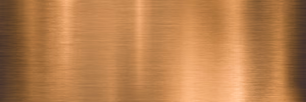 Material Copper