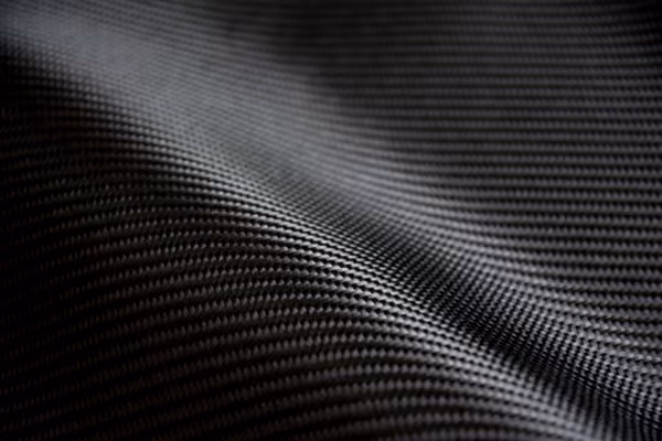 Industry Composites
