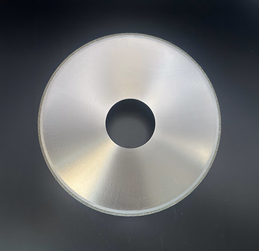 Circular Saw Blade