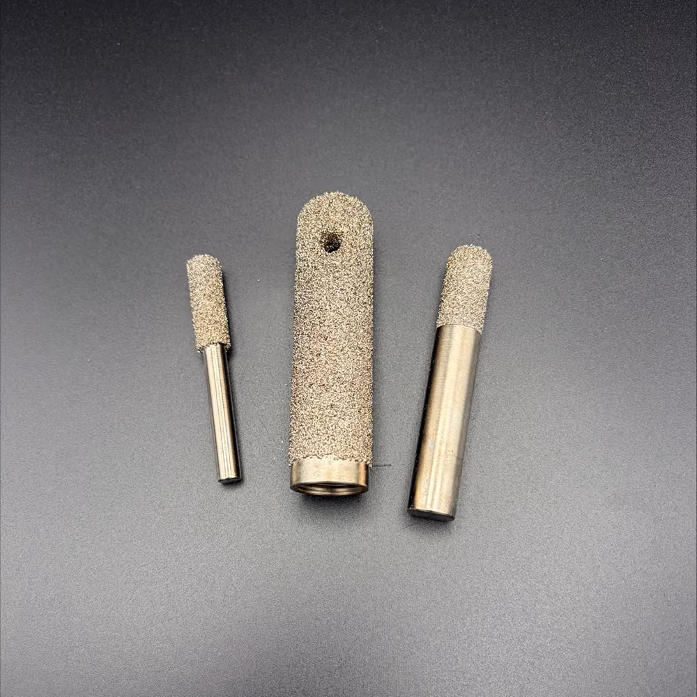 Router Bits – Niabraze