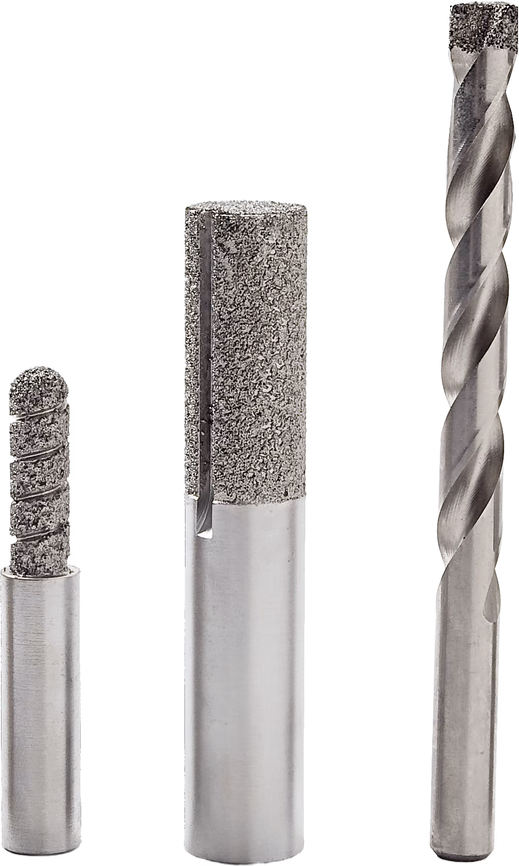 Router Bits