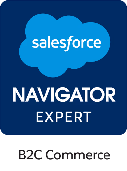 salesforce navigator expert logo