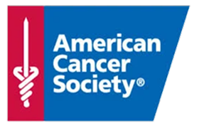 American Cancer Society