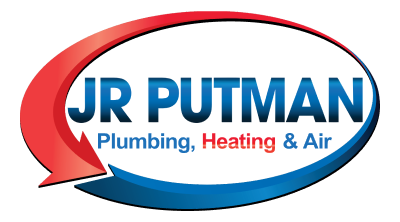JR Putman Plumbing, Heating & Air