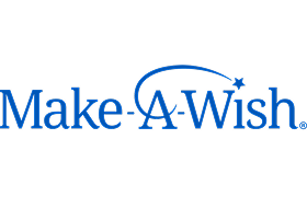 Make-A-Wish