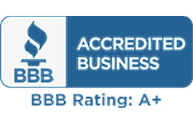 Better Business Bureau