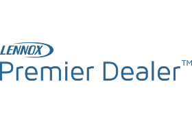 Lennox Premier Dealer