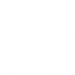 Speech Therapy