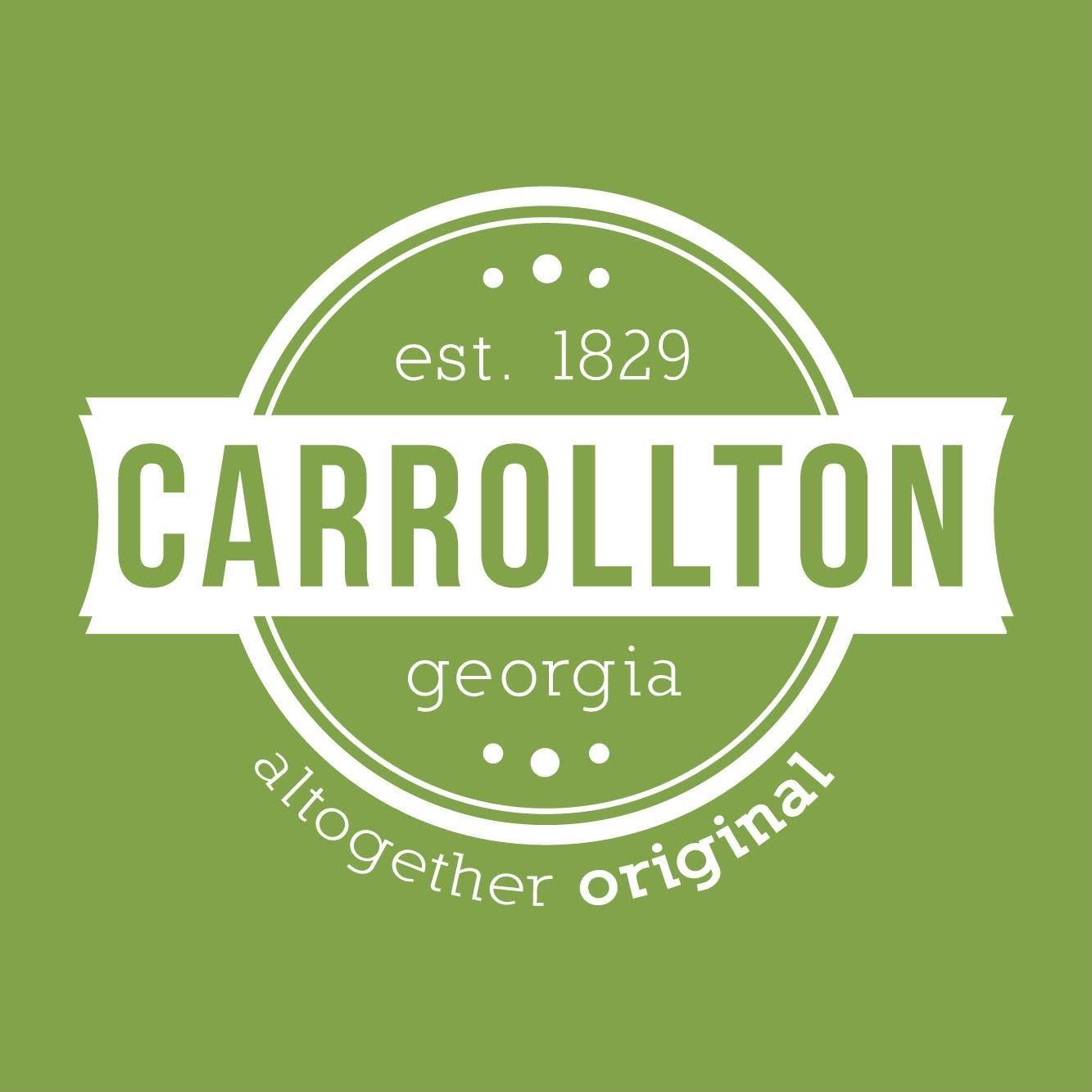 City of Carrollton AMI Meter Program