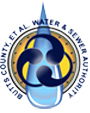 Butts County Water & Sewer Authority AMI Deployment