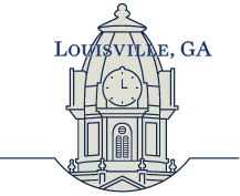 City of Louisville AMI Deployment
